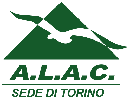 HOME - ALAC Torino